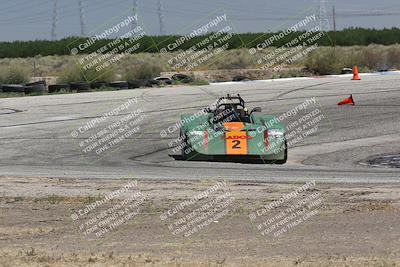 media/Jun-01-2024-CalClub SCCA (Sat) [[0aa0dc4a91]]/Group 4/Qualifying/